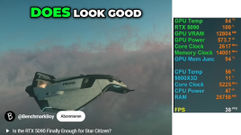 RTX 5090 100% 9800X3D 11% 38fps.png