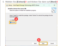 1748519009479.png 1748519009479.png