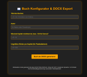 2025-05-29 14_21_13-Buch Konfigurator & DOCX Export.png