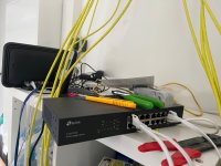 IMG_2102.jpeg IMG_2102.jpeg