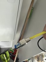 IMG_2103.jpeg IMG_2103.jpeg