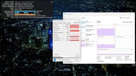 Unbenannt2.jpg Unbenannt2.jpg