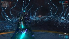 Warframe.x64_2025_05_25_22_02_12_416.jpg Warframe.x64_2025_05_25_22_02_12_416.jpg