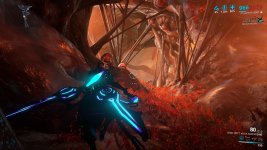 Warframe.x64_2025_05_25_22_04_40_866.jpg Warframe.x64_2025_05_25_22_04_40_866.jpg