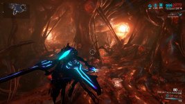 Warframe.x64_2025_05_25_22_04_47_149.jpg Warframe.x64_2025_05_25_22_04_47_149.jpg