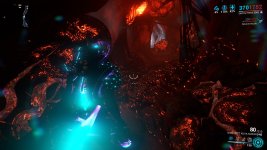 Warframe.x64_2025_05_25_22_04_55_084.jpg Warframe.x64_2025_05_25_22_04_55_084.jpg