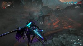 Warframe.x64_2025_05_25_22_07_17_657.jpg Warframe.x64_2025_05_25_22_07_17_657.jpg