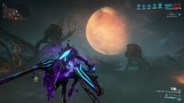 Warframe.x64_2025_05_25_22_08_27_138.jpg Warframe.x64_2025_05_25_22_08_27_138.jpg