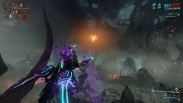 Warframe.x64_2025_05_25_22_15_14_135.jpg Warframe.x64_2025_05_25_22_15_14_135.jpg