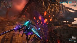 Warframe.x64_2025_05_25_22_21_02_069.jpg Warframe.x64_2025_05_25_22_21_02_069.jpg