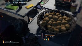 TheDivision2_2025_05_21_04_10_35_689.jpg TheDivision2_2025_05_21_04_10_35_689.jpg