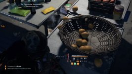 TheDivision2_2025_05_21_04_10_36_965.jpg TheDivision2_2025_05_21_04_10_36_965.jpg