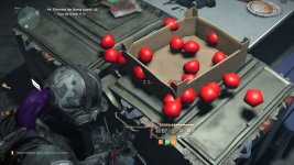 TheDivision2_2025_05_21_04_10_43_432.jpg TheDivision2_2025_05_21_04_10_43_432.jpg