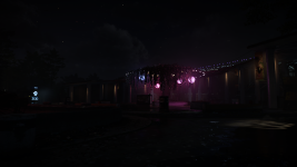 TheDivision2_2025_05_22_00_56_06_087.png TheDivision2_2025_05_22_00_56_06_087.png