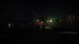 TheDivision2_2025_05_22_00_56_17_471.png TheDivision2_2025_05_22_00_56_17_471.png