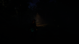 TheDivision2_2025_05_24_06_43_36_508.png TheDivision2_2025_05_24_06_43_36_508.png