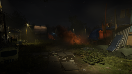 TheDivision2_2025_05_24_06_46_07_228.png TheDivision2_2025_05_24_06_46_07_228.png