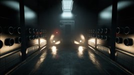 TheDivision2_2025_05_24_07_32_12_714.jpg TheDivision2_2025_05_24_07_32_12_714.jpg