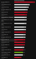 1748527613170.png 1748527613170.png