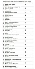 Screenshot 2025-05-29 180442.jpg