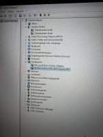 IMG_1076.jpeg
