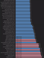 1748544157615.png 1748544157615.png