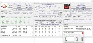 hwinfo.JPG