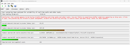 Vorher.PNG Vorher.PNG