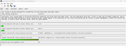 Nachher.PNG Nachher.PNG