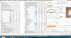 TS - 340 core 2000 VRAM - no custom fan curve.jpg TS - 340 core 2000 VRAM - no custom fan curve.jpg