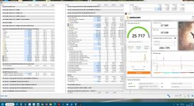 TS - all Stock - no custom fan curve.jpg TS - all Stock - no custom fan curve.jpg