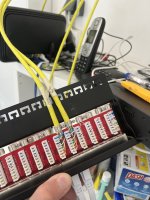 IMG_2107.jpeg IMG_2107.jpeg