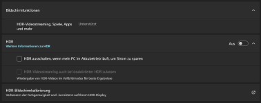 Screenshot 2025-05-29 181954.png