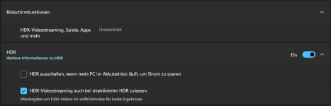 Screenshot 2025-05-30 161956.png