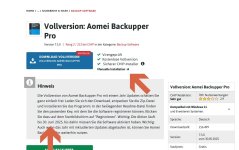 2025-05-30 17 16 12.jpg