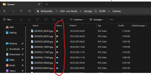 Screenshot 2025-05-30 182151.png