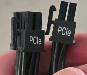 20250530_183530.jpg 20250530_183530.jpg