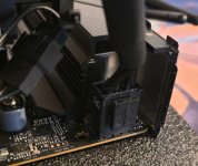 20250530_185950.jpg 20250530_185950.jpg