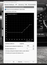 Screenshot - 30_05.jpg