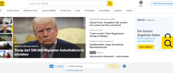 Opera Momentaufnahme_2025-05-30_192858_web.de.png