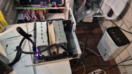 20250530_210315 (Groß).jpg