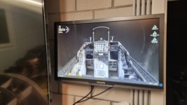 20250530_210335 (Groß).jpg