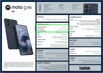 Moto-G86-5G-Specs-Leak-1420x1006.webp