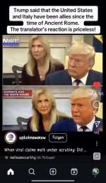 Screenshot_2025-05-31-07-51-33-246_com.whatsapp-edit.jpg Screenshot_2025-05-31-07-51-33-246_com.whatsapp-edit.jpg