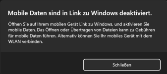 Screenshot 2025-05-31 094525.png