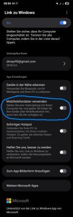 Screenshot_20250531_095011_Link to Windows.jpg