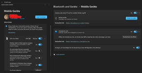 Screenshot 2025-05-31 100519.png