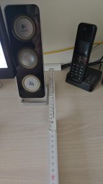 signal-2025-05-31-111730.jpeg