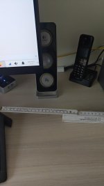 signal-2025-05-31-111742.jpeg