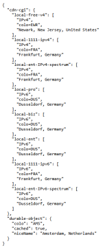 Screenshot 2025-05-31 123845.png